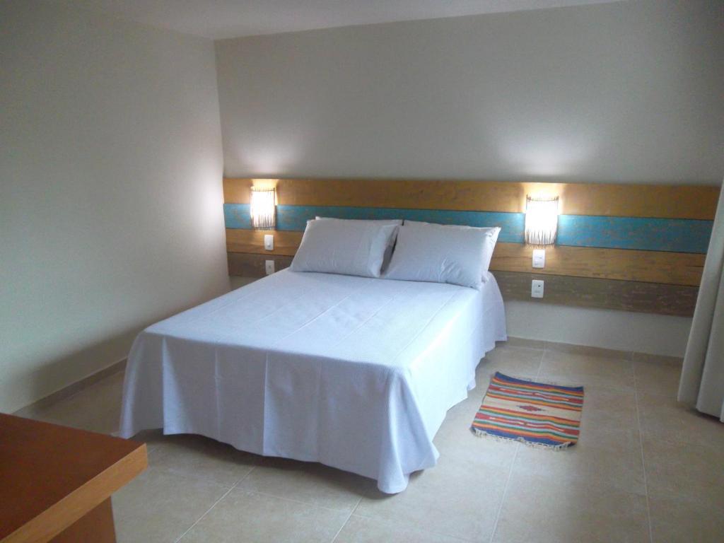 Superior Double Room,25042332:JPEG