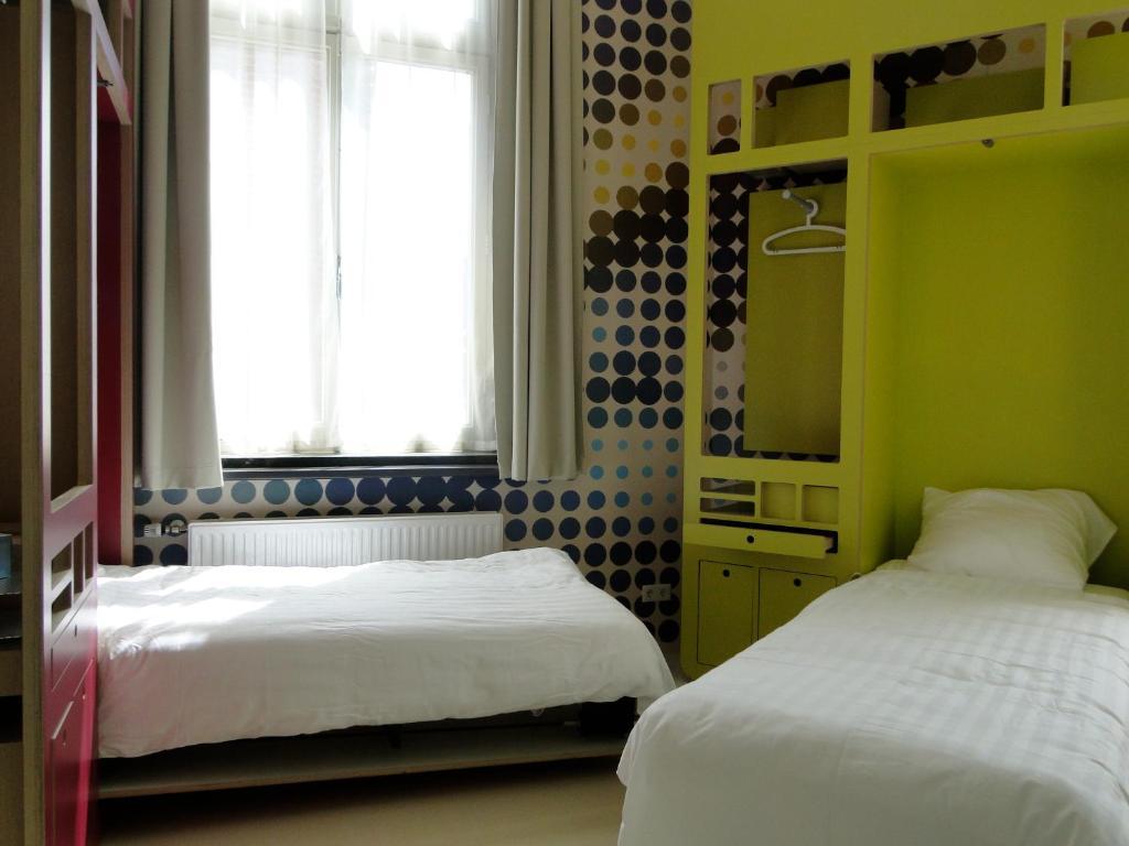 Twin Room,1580626343:JPEG