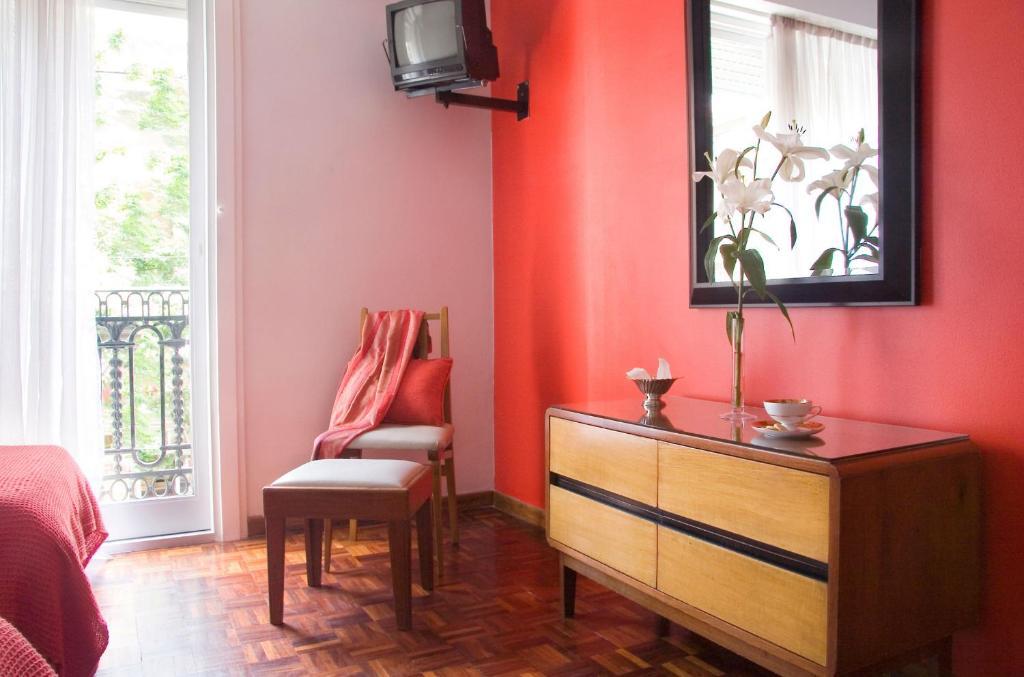 Double Room,31105031:JPEG