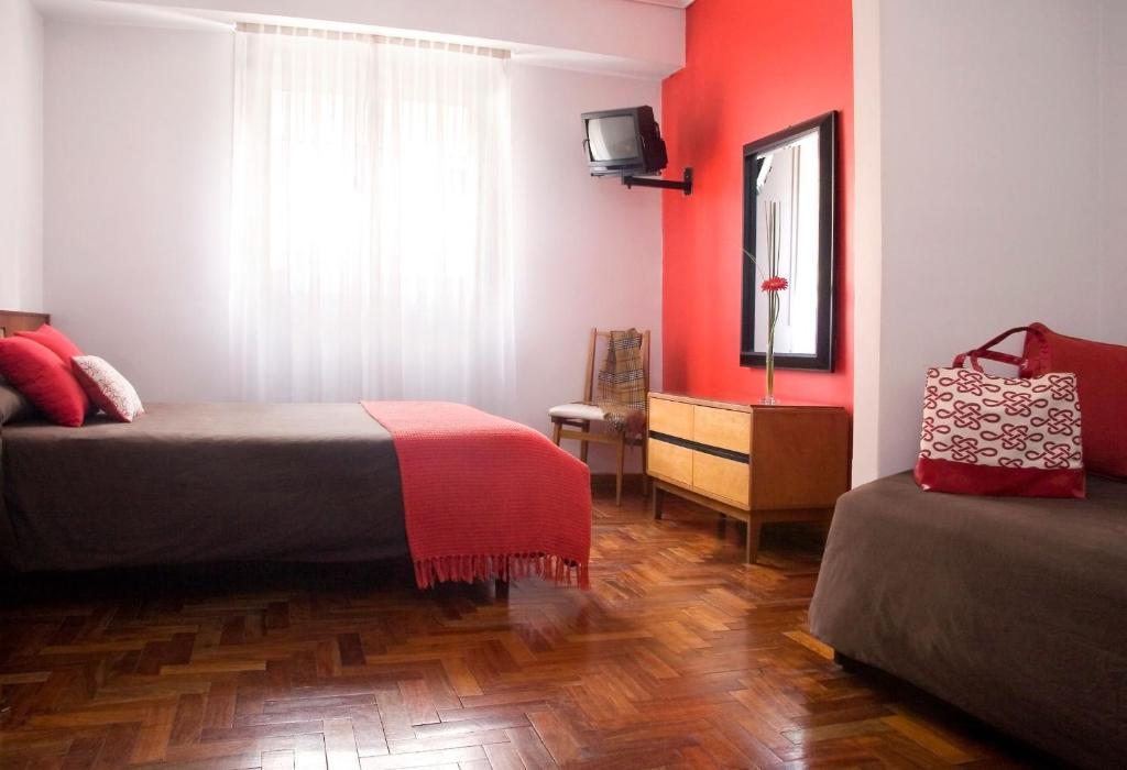 Triple Room,25083432:JPEG