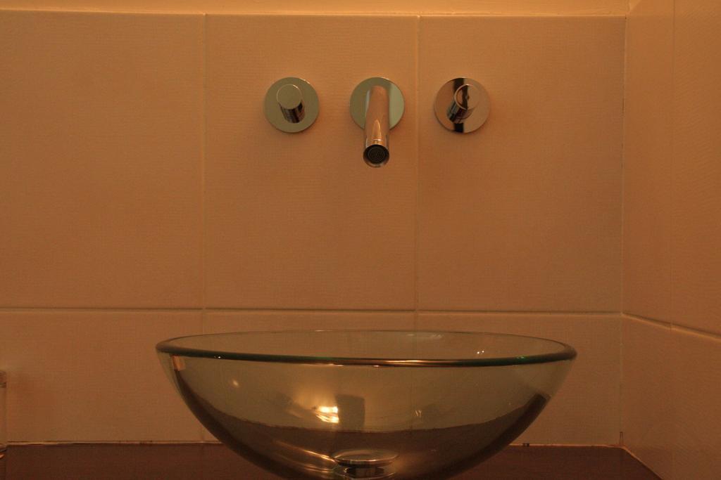 Superior Double Room,250010105:JPEG