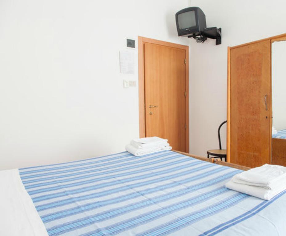 Quadruple Room,250020169:JPEG