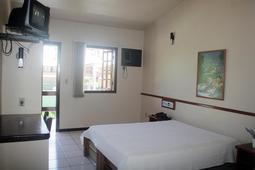 Standard Double Room,250077365:JPEG