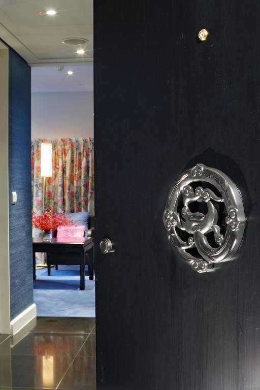 Signature Premier King Room