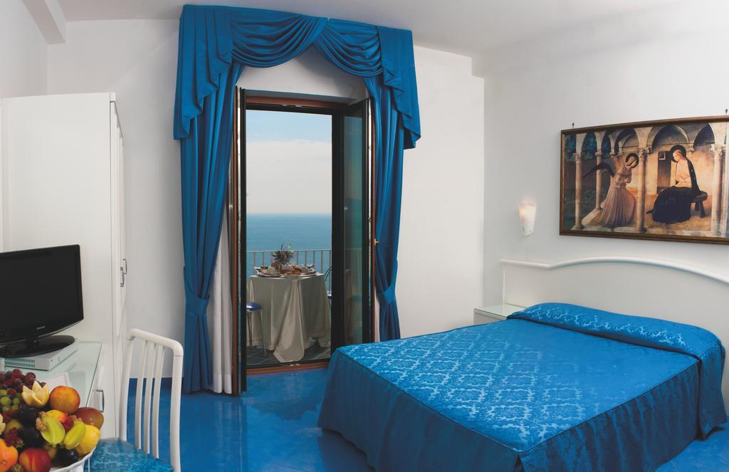 Double Room,250214029:JPEG