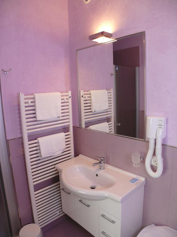 Two-Bedroom Apartment Sea View,154419859:JPEG