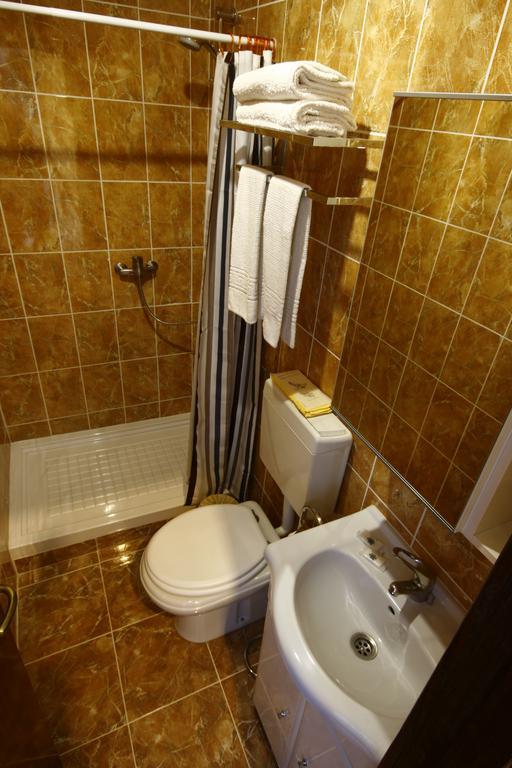 Double Room Private Bathroom,250314125:JPEG