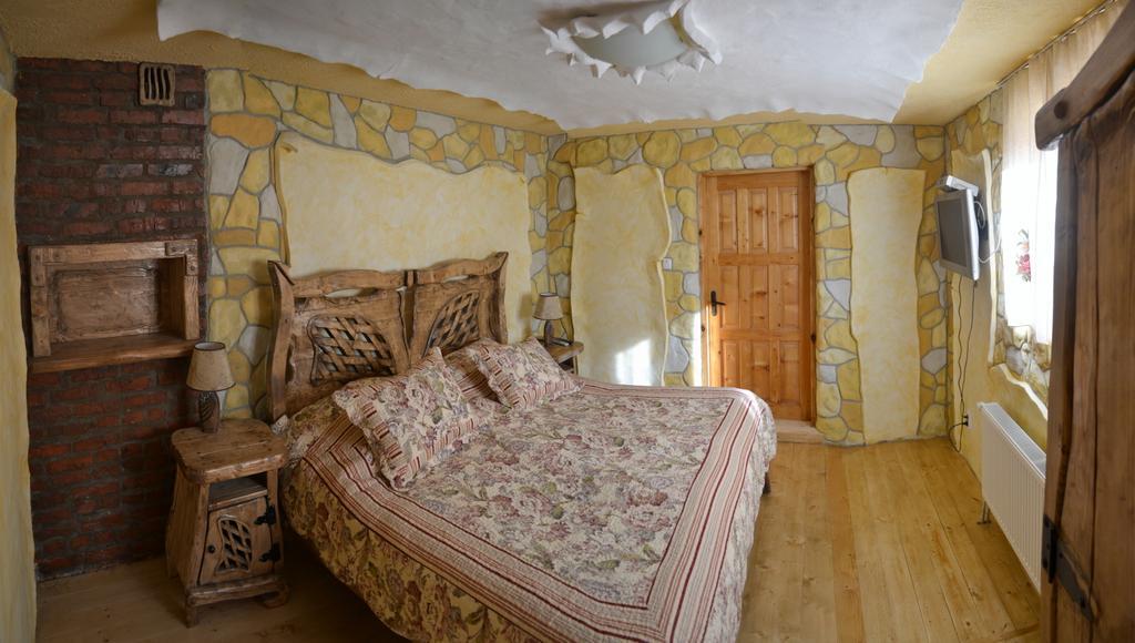 Twin Room,866787908:JPEG