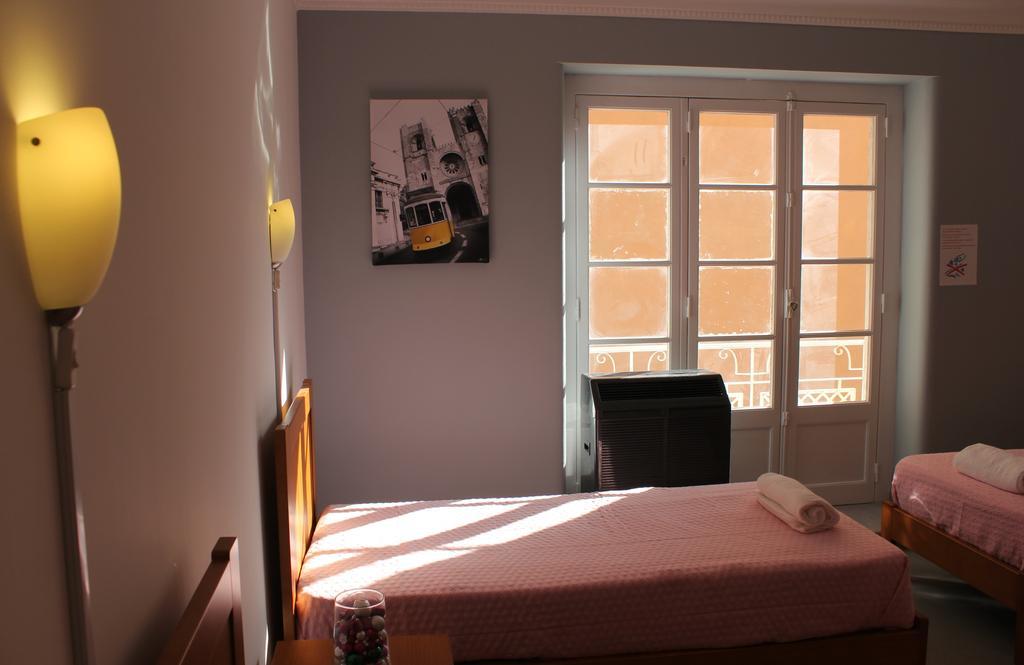 Quadruple Room,250359329:JPEG