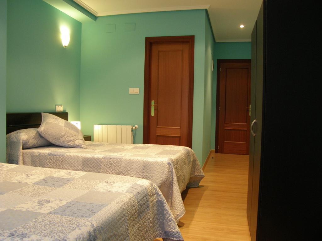 Double or Twin Room Terrace,250402925:JPEG
