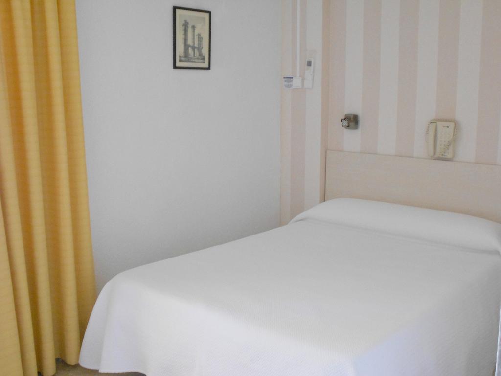 Single Room Terrace,250403025:JPEG