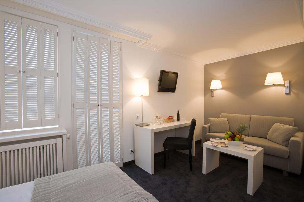 Superior Double Room,1211800159:JPEG