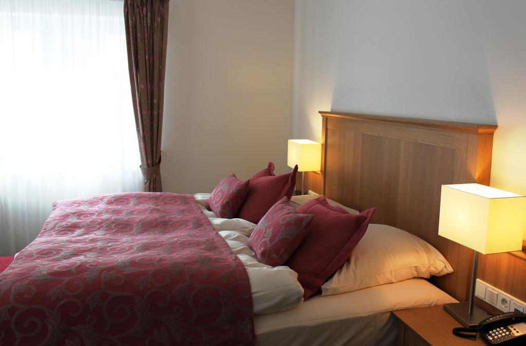 Comfort Double Room,136701117:JPEG