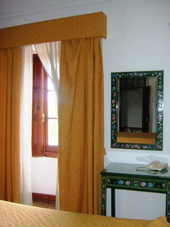 Twin Room,250670725:JPEG