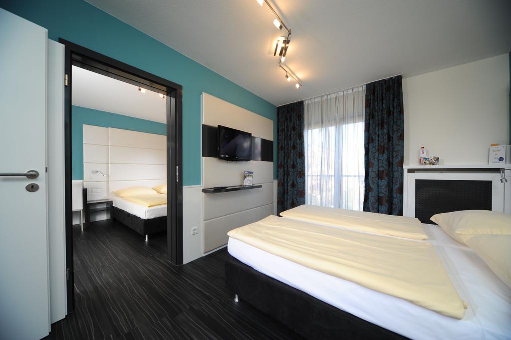 Superior Double Room,401091027:JPEG