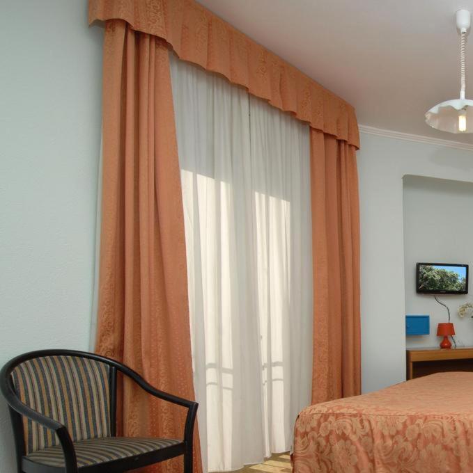 Deluxe Single Room,693865977:JPEG