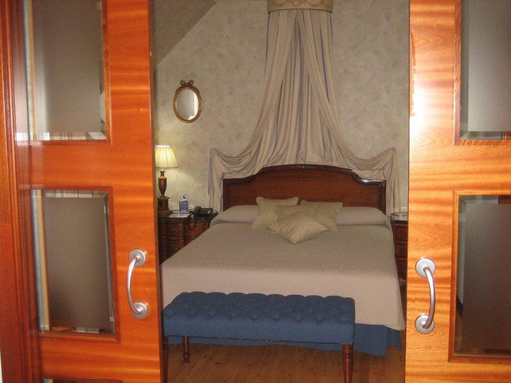 Premium Suite,26931449:JPEG