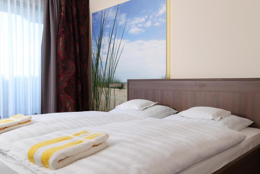 Deluxe Room,725168482:JPEG