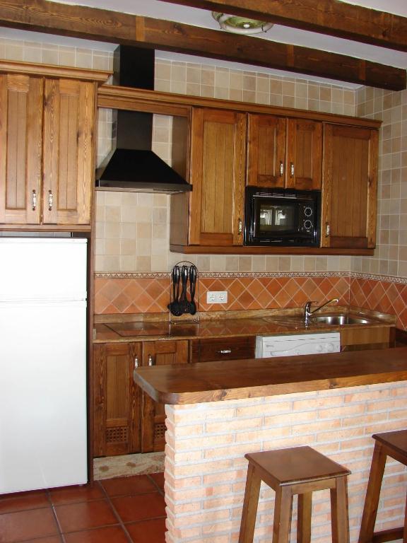 Two-Bedroom Apartment,25534416:JPEG