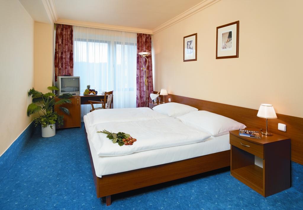Quarto Duplo Superior