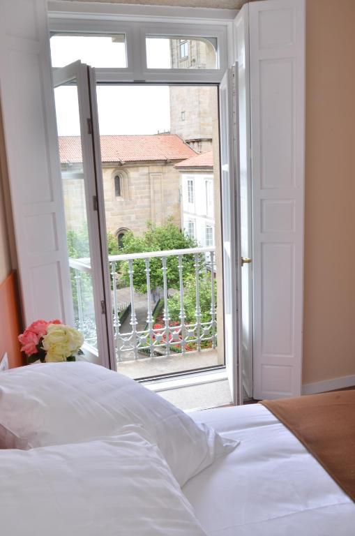 Triple Room,214141121:JPEG