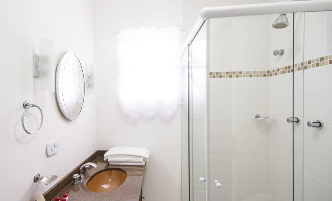 Triple Room,253031689:JPEG