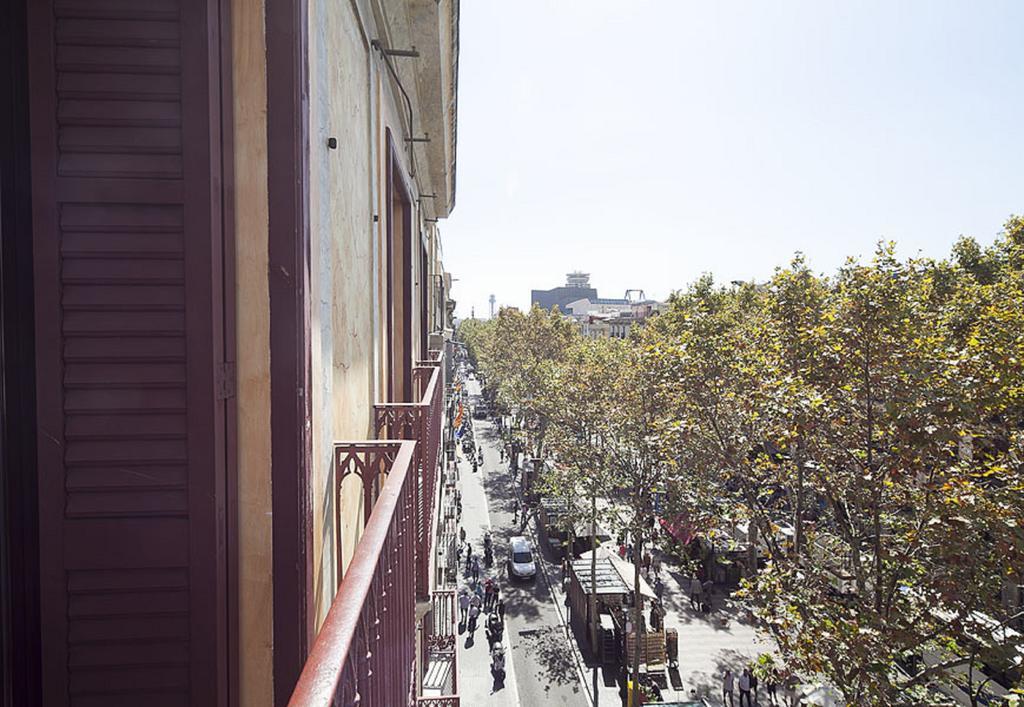 One-Bedroom Apartment with Balcony (4 Adults),820719422:JPEG
