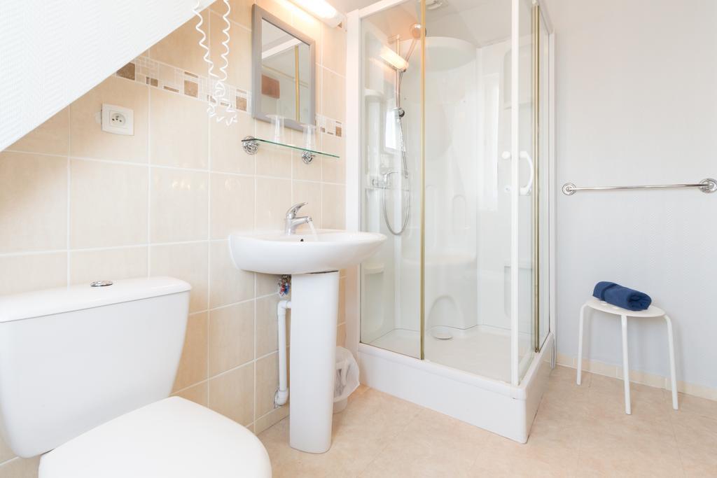 Standard Double Room,1588036553:JPEG