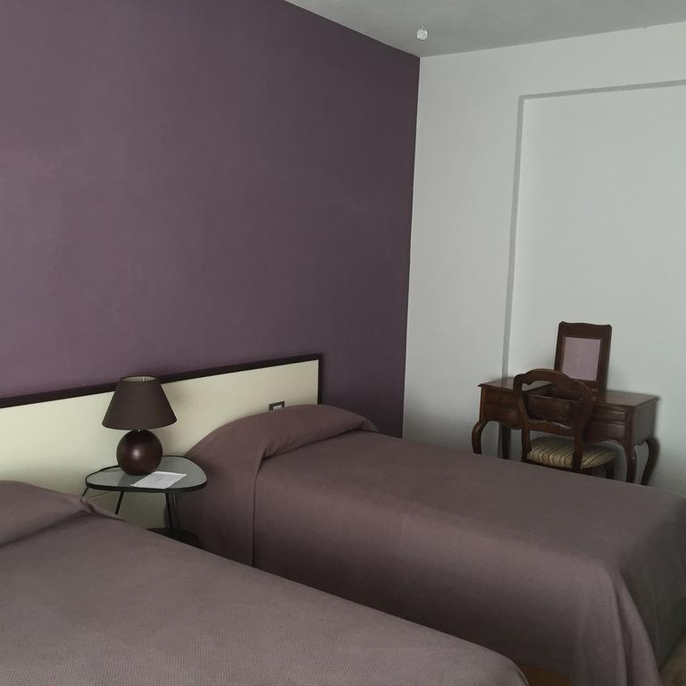 Twin Room,253304825:JPEG