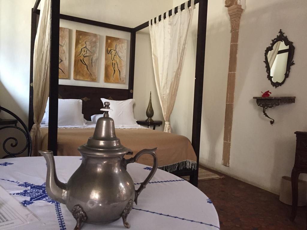 Bahia Suite