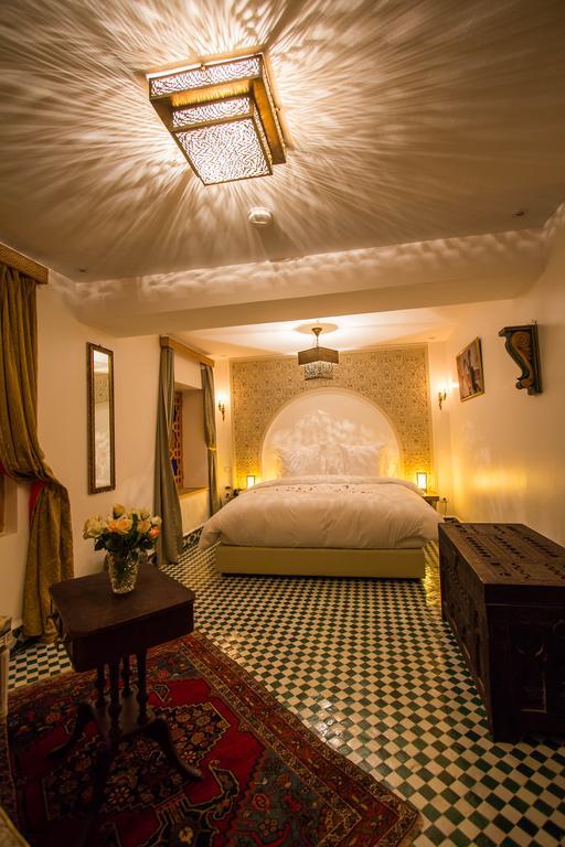 Chambre Sharazade,253539929:JPEG