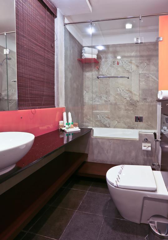 Deluxe Twin Room,255598061:JPEG