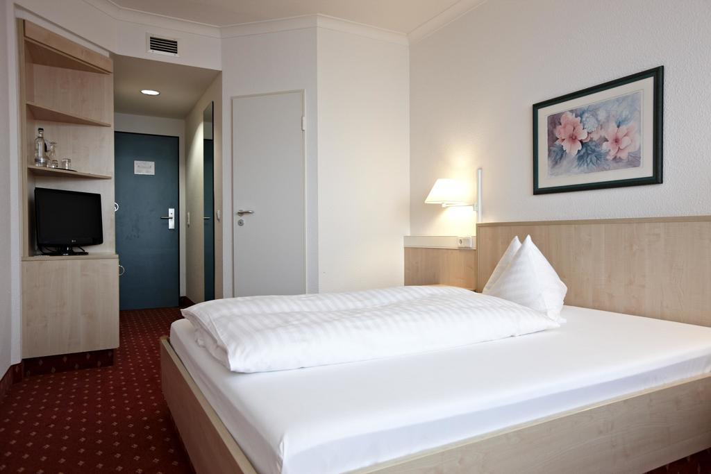 Superior Double Room,376164679:JPEG