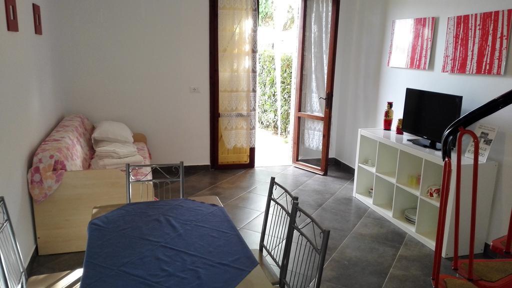 Superior Two-Bedroom Apartment,253810549:JPEG