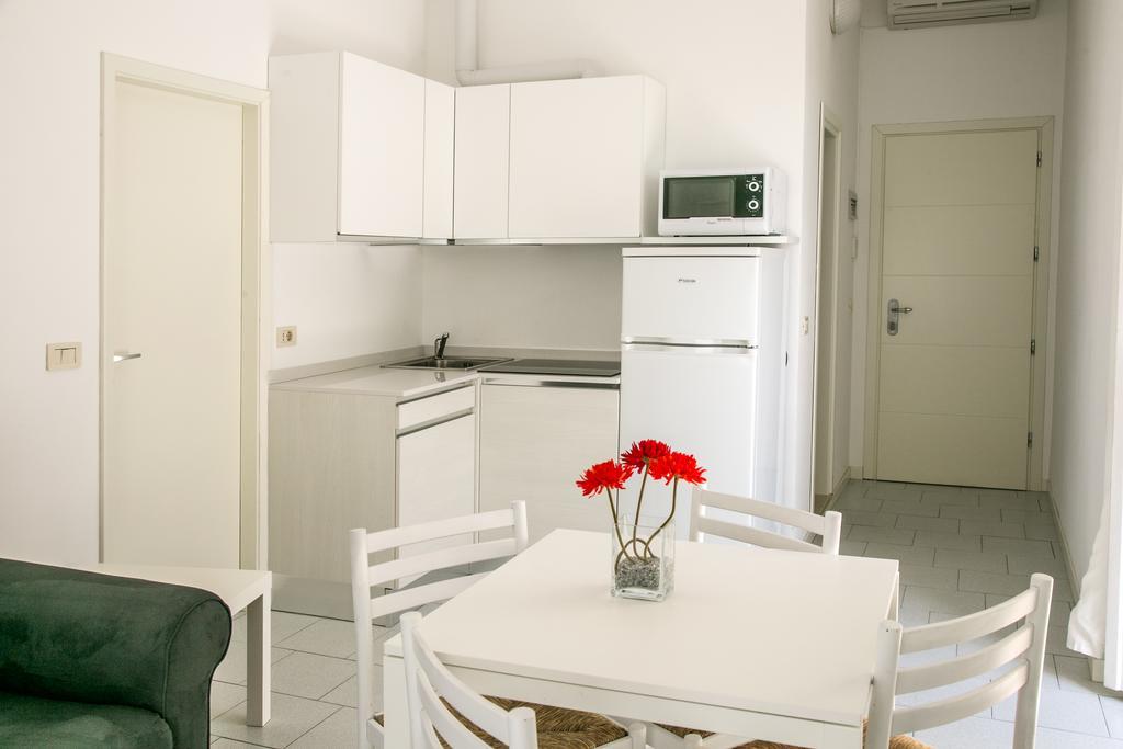 One-Bedroom Apartment Terrace,253815081:JPEG