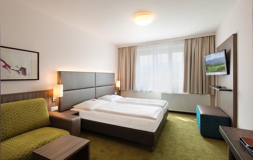 Classic Double Room,253867113:JPEG