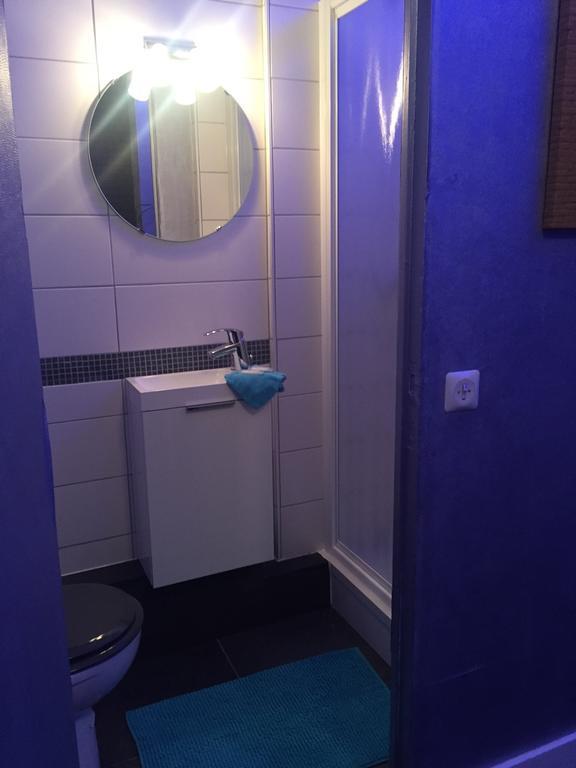 Double Room,253891833:JPEG