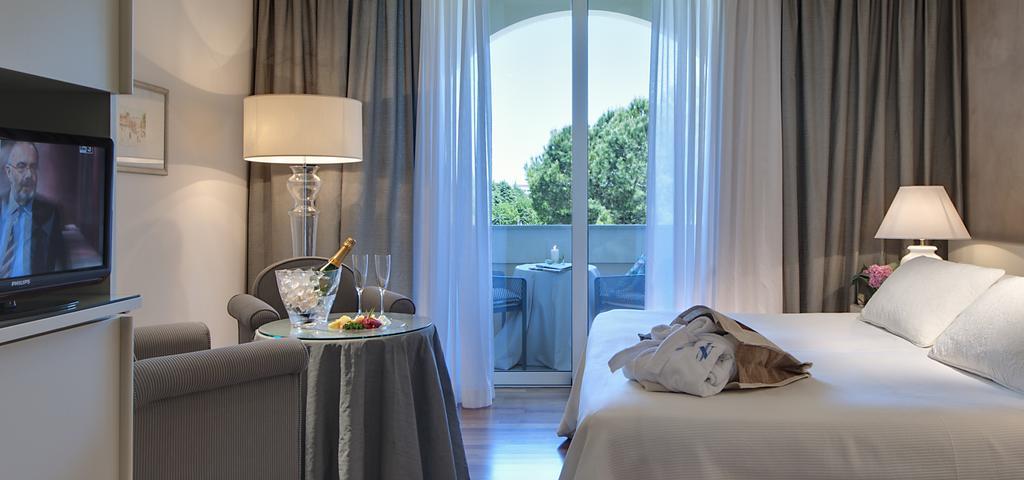 Double Room,107715366:JPEG