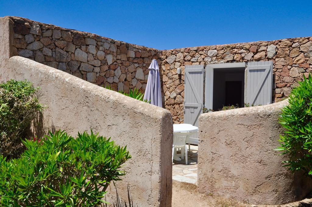 One-Bedroom Villa terrace,1499575339:JPEG
