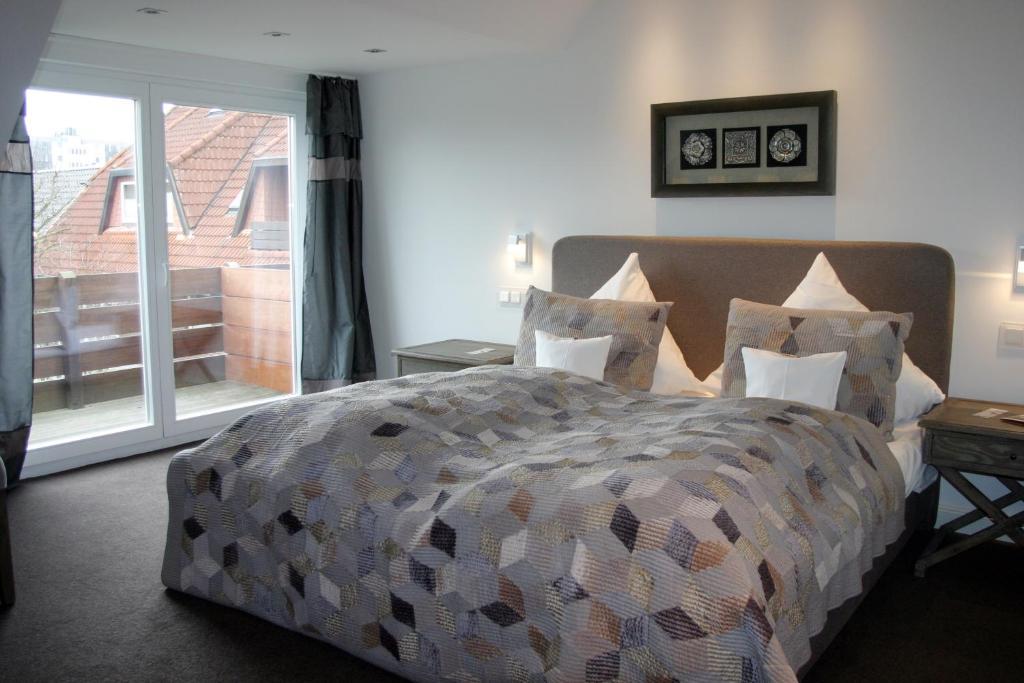 King Room,25411821:JPEG