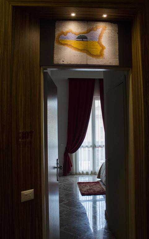 Double or Twin Room,1673940601:JPEG