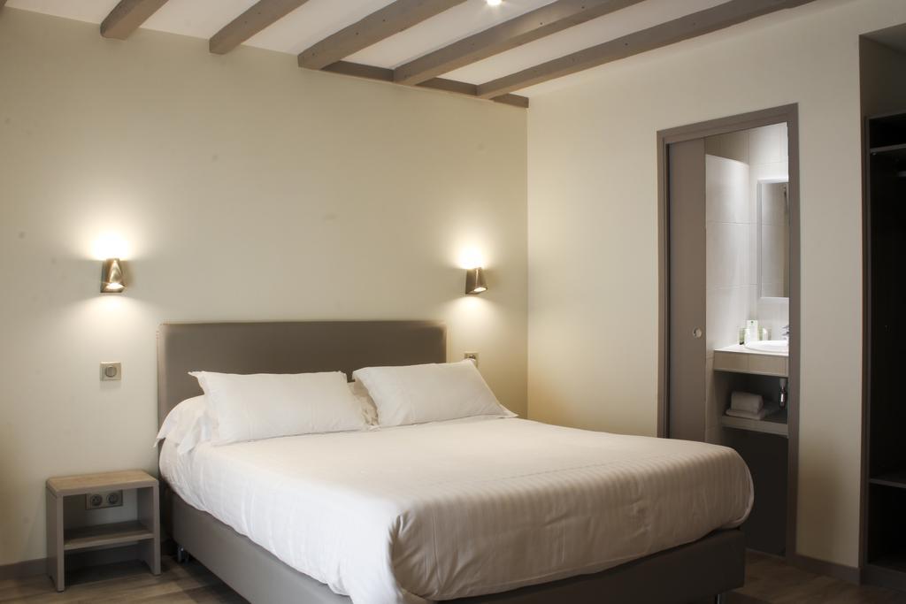 Superior Double Room,1553670160:JPEG