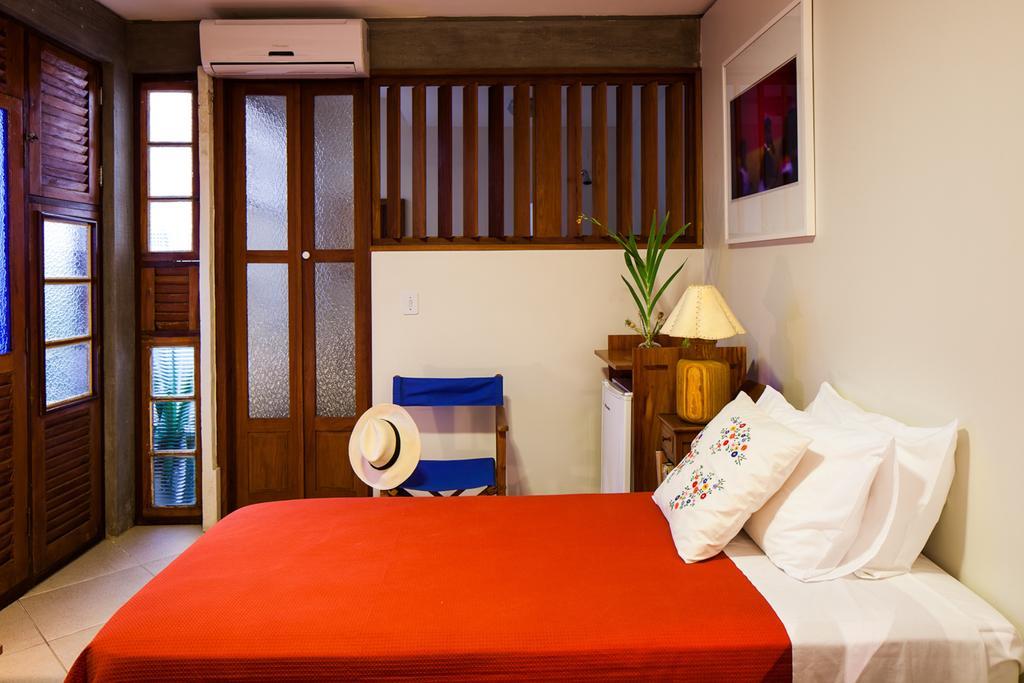 Standard Double Room,254235261:JPEG