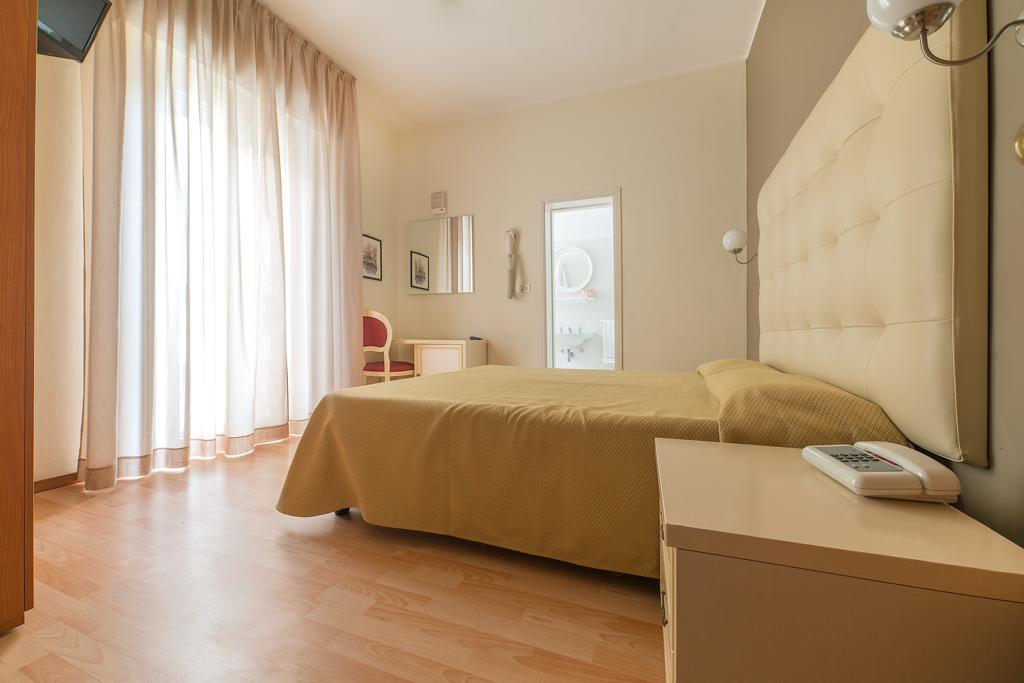 Double Room with Balcony,254443629:JPEG