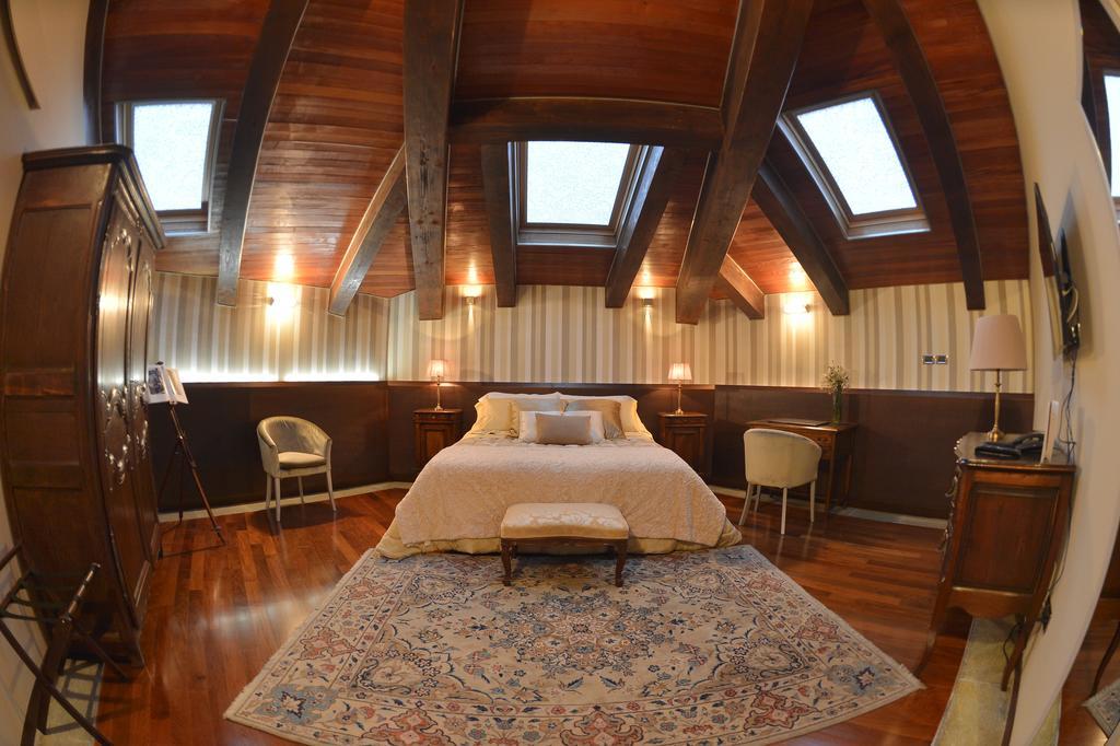 Liberty Family Room