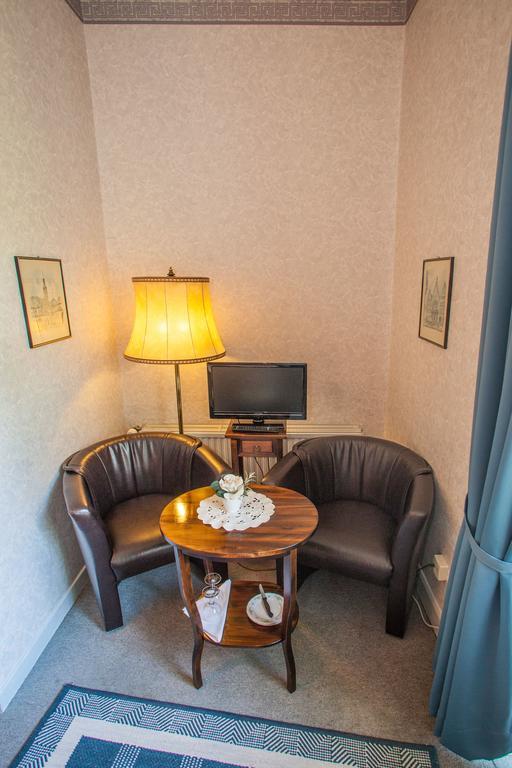 Double Room,254550001:JPEG