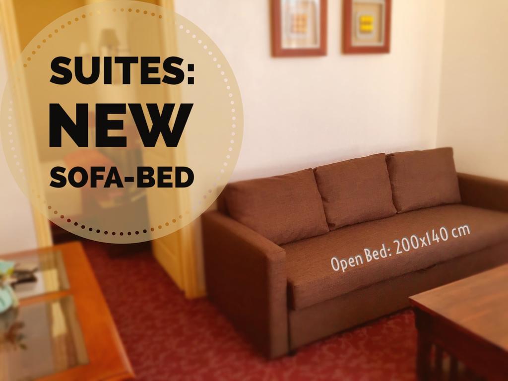 Master Suite Terrace,262923461:JPEG
