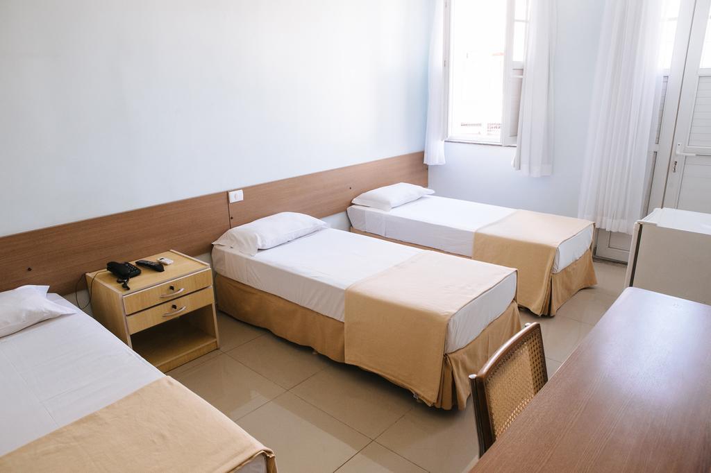 Superior Twin Room,1212654259:JPEG