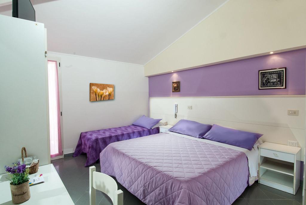 Double or Twin Room Balcony,255453641:JPEG