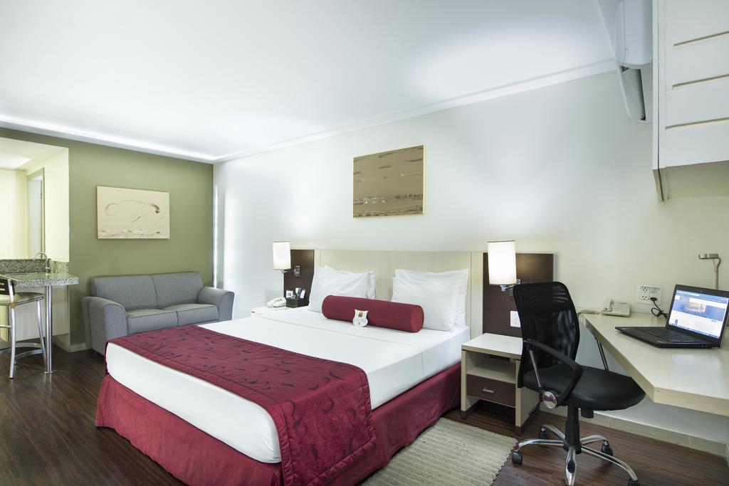 Luxo Cama de Casal,310321253:JPEG